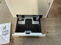 Kyocera ecosys pa2101cwx printer - afbeelding 3 van  7