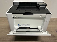 Kyocera ecosys pa2101cwx printer - afbeelding 4 van  6