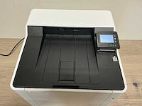 Kyocera ecosys pa2101cwx printer - afbeelding 5 van  6