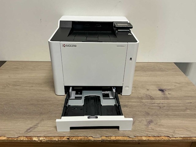 Kyocera ecosys pa2101cwx printer - afbeelding 2 van  5