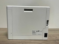Kyocera ecosys pa2101cwx printer - afbeelding 4 van  5