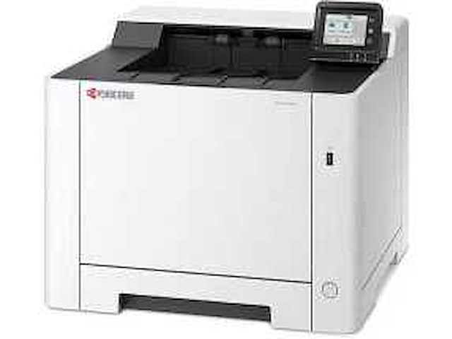 Kyocera ecosys pa2101cwx printer - afbeelding 3 van  11