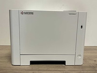 Kyocera ecosys pa2101cwx printer - afbeelding 1 van  11
