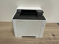 Kyocera ecosys pa2101cwx printer - afbeelding 4 van  11