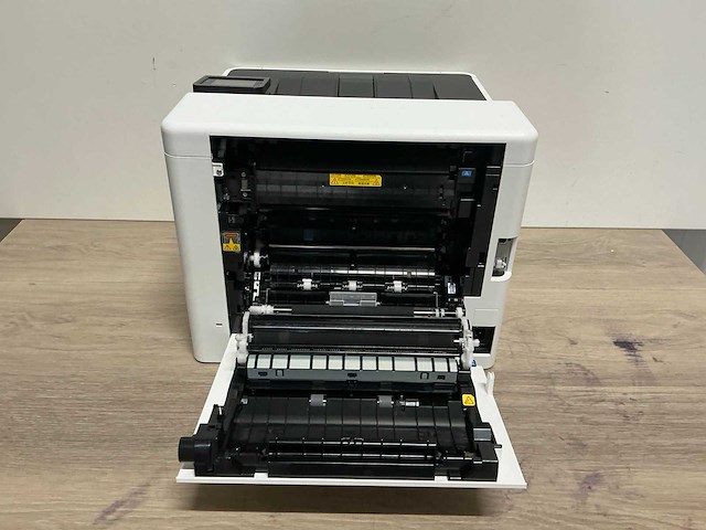 Kyocera ecosys pa2101cwx printer - afbeelding 9 van  11