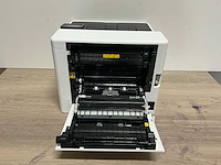 Kyocera ecosys pa2101cwx printer - afbeelding 9 van  11