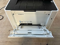 Kyocera ecosys pa2101cwx printer - afbeelding 2 van  9