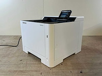 Kyocera ecosys pa2101cwx printer - afbeelding 4 van  9