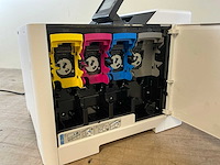 Kyocera ecosys pa2101cwx printer - afbeelding 5 van  9