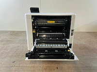 Kyocera ecosys pa2101cwx printer - afbeelding 7 van  9