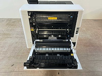 Kyocera ecosys pa2101cwx printer - afbeelding 8 van  9