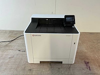 Kyocera ecosys pa2101cwx printer - afbeelding 8 van  8