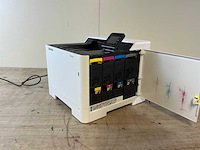 Kyocera ecosys pa2101cwx printer - afbeelding 5 van  8