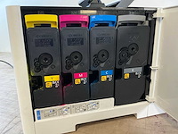 Kyocera ecosys pa2101cwx printer - afbeelding 6 van  8