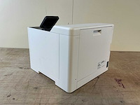 Kyocera ecosys pa2101cwx printer - afbeelding 7 van  8