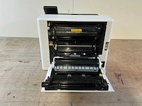 Kyocera ecosys pa2101cwx printer - afbeelding 2 van  8