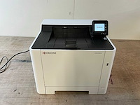 Kyocera ecosys pa2101cwx printer - afbeelding 3 van  6