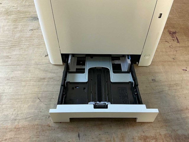 Kyocera ecosys pa2101cwx printer - afbeelding 4 van  6