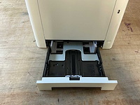 Kyocera ecosys pa2101cwx printer - afbeelding 4 van  6