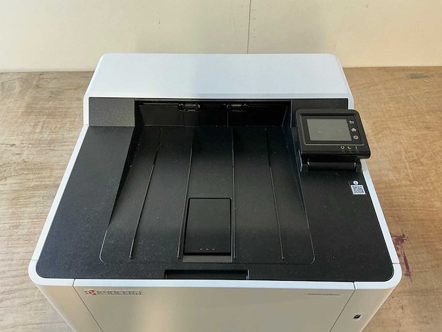 Kyocera ecosys pa2101cwx printer - afbeelding 1 van  6