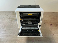 Kyocera ecosys pa2101cwx printer - afbeelding 5 van  6