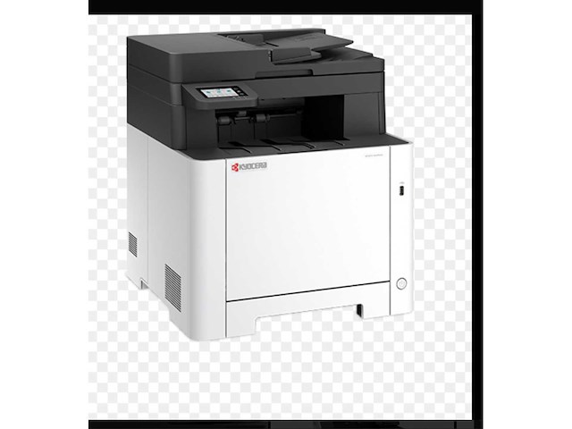 Kyocera ecosys pa2101cwx printer - afbeelding 6 van  6