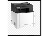 Kyocera ecosys pa2101cwx printer - afbeelding 6 van  6