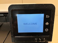 Kyocera ecosys pa2101cx overige printers en copiers - afbeelding 3 van  8