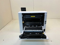 Kyocera ecosys pa2101cx overige printers en copiers - afbeelding 6 van  8