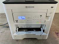 Kyocera ecosys pa3500cx printer - afbeelding 3 van  6