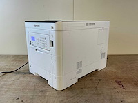 Kyocera ecosys pa3500cx printer - afbeelding 4 van  6