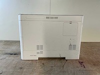 Kyocera ecosys pa3500cx printer - afbeelding 5 van  6