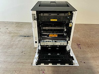 Kyocera ecosys pa3500cx printer - afbeelding 6 van  6