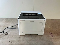 Kyocera ecosys pa3500x printer - afbeelding 1 van  6