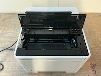 Kyocera ecosys pa3500x printer - afbeelding 2 van  6
