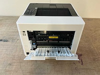 Kyocera ecosys pa3500x printer - afbeelding 6 van  6