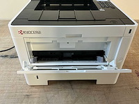 Kyocera ecosys pa3500x printer - afbeelding 4 van  8