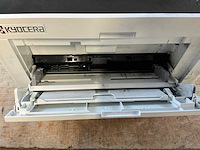 Kyocera ecosys pa4000x 3d printer - afbeelding 1 van  5