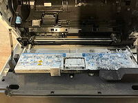 Kyocera ecosys pa4000x 3d printer - afbeelding 2 van  5