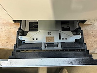 Kyocera ecosys pa4000x 3d printer - afbeelding 3 van  5