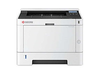 Kyocera ecosys pa4000x overige printers en copiers - afbeelding 1 van  7