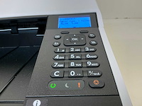 Kyocera ecosys pa4000x overige printers en copiers - afbeelding 3 van  7