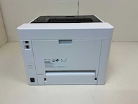 Kyocera ecosys pa4000x overige printers en copiers - afbeelding 6 van  7