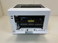Kyocera ecosys pa4000x overige printers en copiers - afbeelding 8 van  9