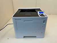 Kyocera ecosys pa4500x overige printers en copiers