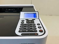 Kyocera ecosys pa4500x overige printers en copiers - afbeelding 3 van  9