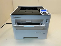 Kyocera ecosys pa4500x overige printers en copiers - afbeelding 4 van  9