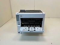 Kyocera ecosys pa4500x overige printers en copiers - afbeelding 7 van  9