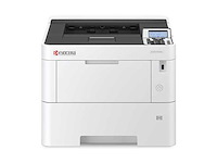 Kyocera ecosys pa4500x overige printers en copiers - afbeelding 9 van  9