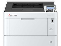 Kyocera ecosys pa4500x overige printers en copiers - afbeelding 1 van  1